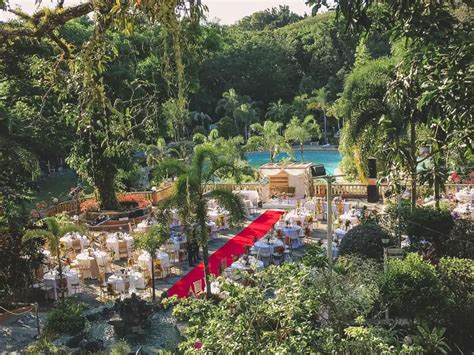4m tambayan resort|10 Best RESORTS IN TANAY, Rizal 2024 (2 hours from Manila).